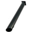 Left Front Caster Leg Code: RPLTC-07LFL