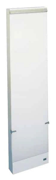 Trimline Illuminator, Spinal 51"