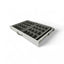 MRI-Safe 3" Economy Exchange Tray, Each (fits 2 per drawer, includes dividers)