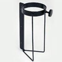 Oxygen Tank Holder -X Series (PLUS Series Only)