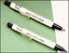 Marking Pencils: Pro-Pel Skin - Red
