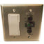 AIM-100 Dimmer, 115V/120V