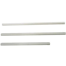 42" Drop Tube (Model 1017084)