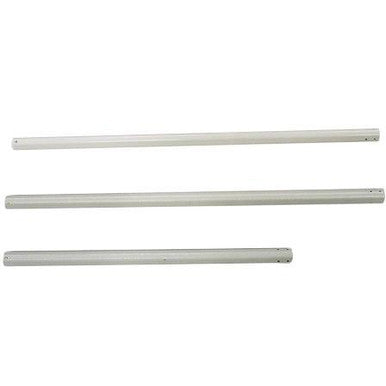 Burton 42" Drop Tube (Model 1008259)