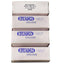 Visionary Replacement Bulbs, 4/box