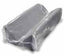 Veterinary Immobilizer Poly Bag Covers Extra Large Box of 200