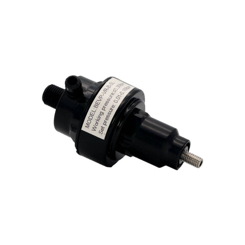 Dynarex 5L Concentrator Pressure Regulator