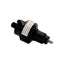 5L Concentrator Pressure Regulator Code: RPOC-19PR