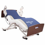 Joerns PrevaMatt Console Mattress