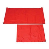 Joerns Hoyer Pro Sheet Sling