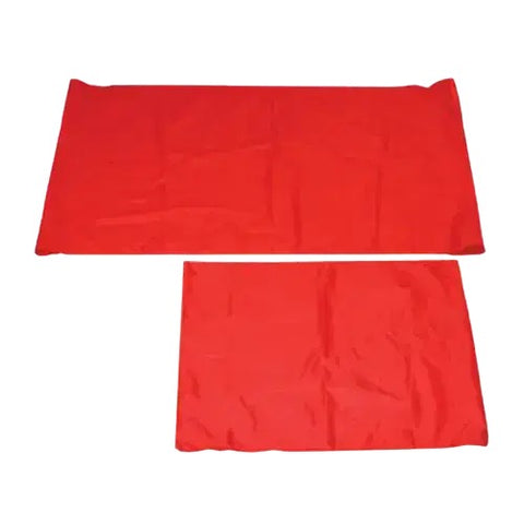 Joerns Hoyer Pro Sheet Sling