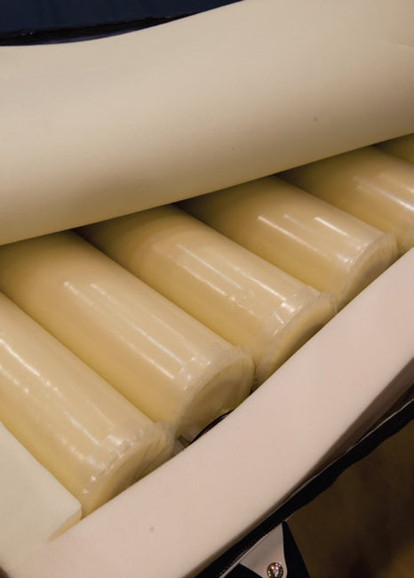 Joerns ProMatt Plus Mattress System