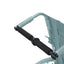 DynaRide Pediatric Wheelchair Push Handle Code: RPWC29-PPH