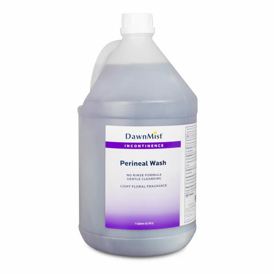 Perineal Wash 1 gal