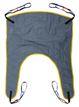 Joerns Hoyer QuickFit 850 Sling