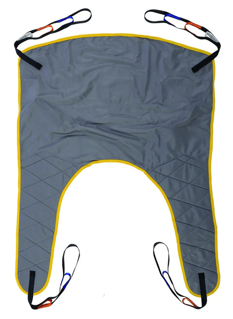 Joerns Hoyer QuickFit 850 Sling