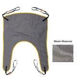 Joerns Hoyer QuickFit Net 6-Point Sling