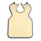 Large 24x38" Antimicrobial Beige