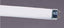 BULBS, Fluorescent, Replacement, specify model. (17-24 qty)