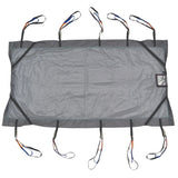 Joerns Hoyer Repositioning Sling