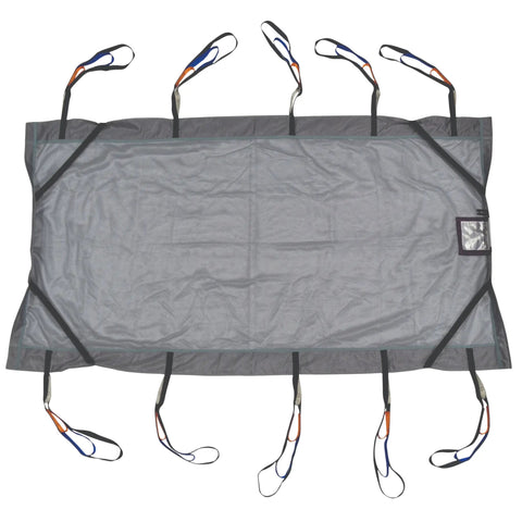 Joerns Hoyer Repositioning Sling