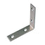 L Shaped Bracket Code: RPLTC-17LSB