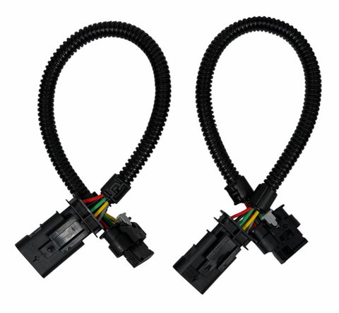 Dynarex 5L Concentrator Oxygen Sensor 725 Pin Wire
