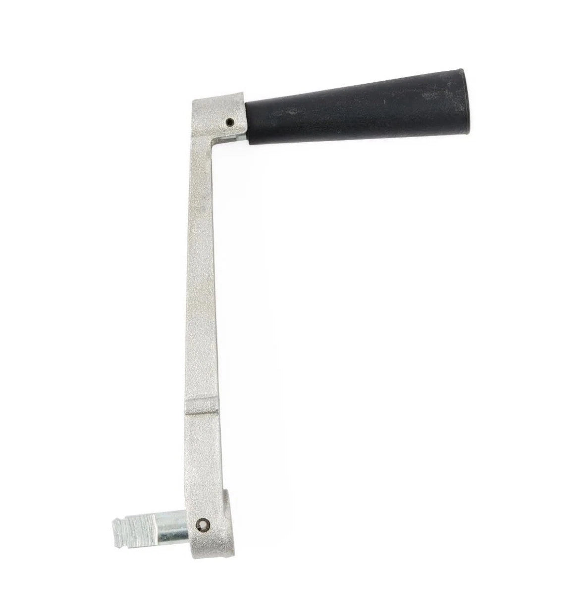 Homecare Bed Hand Crank Code: RPHCB-1006