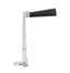 Hand Crank Code: RPHCB-10