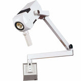 Burton CoolSpot II Wall Mount