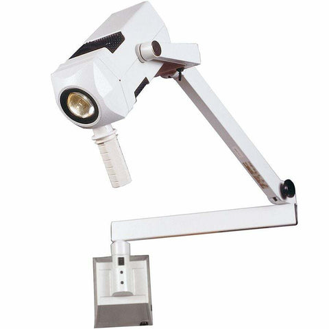 Burton CoolSpot II Wall Mount