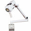 CoolSpot II Wall Mount
