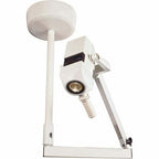 Burton CoolSpot II Single, Ceiling Mount