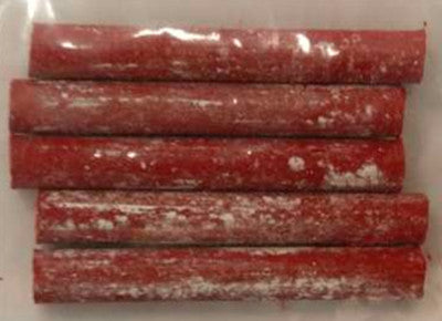 Marking Pencil Refills Lead Only, Box of 5 Secondary image