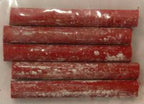 Marking Pencil Refills Lead Only, Box of 5