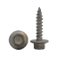 10712 Trapeze Bar Hex Screws Code: RPTB-09HS