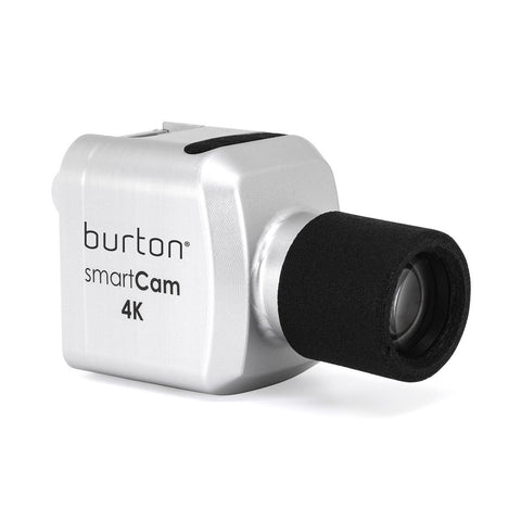 Burton KIT, LIGHT ATTACHMENT, SMARTCAM