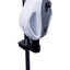 Super Bright Spot Led With Pole Mount