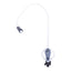 Super Bright Spot Led Wall Mount