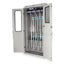 LED 16 Indicator Scope Upgrade for 44" Scope Cabinet
