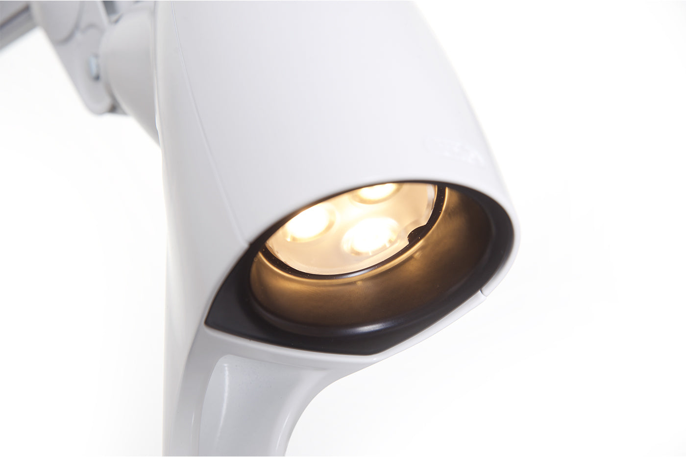 Carelite Table Mount