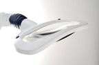 Wave® LED Magnifier