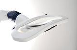 Wave® LED Magnifier