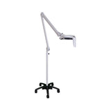 Burton Super Exam LED Floorstand