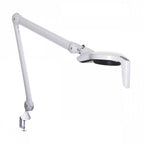 Burton Super Exam LED With Adjustable - Table Mount - UK