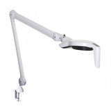 Burton Super Exam LED With Adjustable - Table Mount - UK