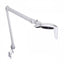 Super Exam LED With Adjustable - Table Mount - UK