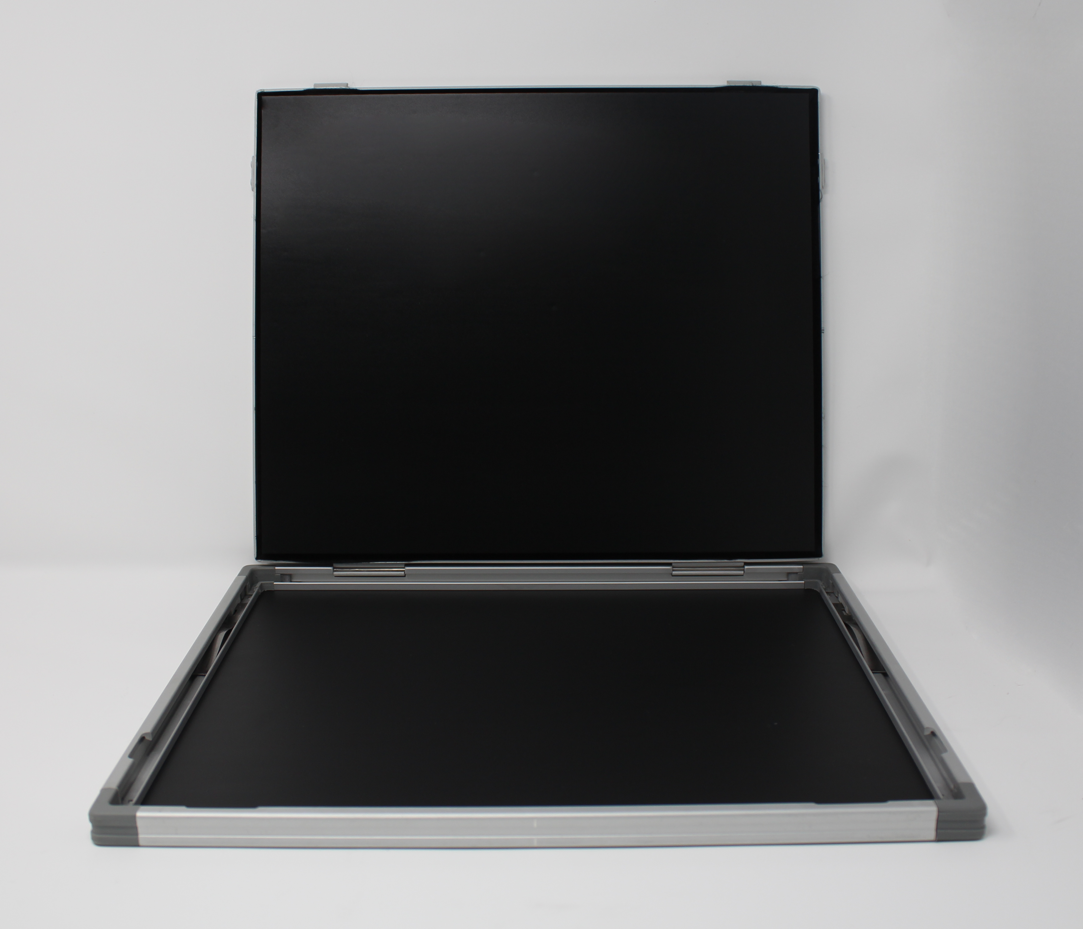 Wolf X-Ray Cassette, Slimline - cm Secondary image