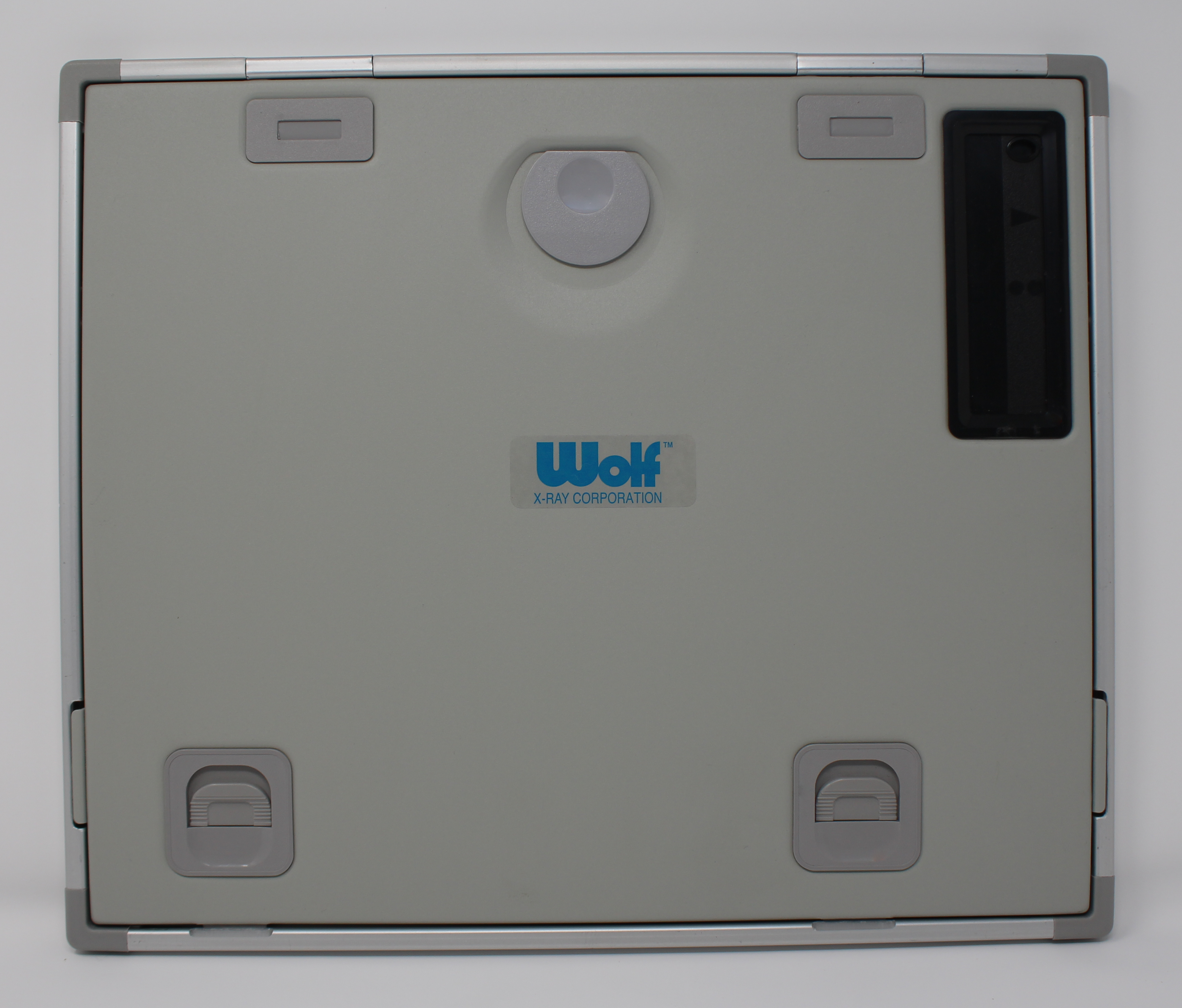 cassette Main image