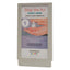 Hand Sanitizer or Pen Holder Document Display